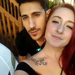 Meet your Posher, Brielle